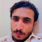 أبو شام الفتاحي