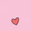 Mi sou