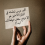 الناشر بالمكتبة هو المؤلف