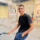 محمد ابوسيف