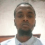 Yasin Adema Bate