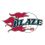 Blaze Channel