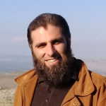 عبدالله بن عبدالرزاق
