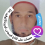 عبداللطيف احمد