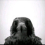 Abdo Alaa