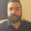 الناشر بالمكتبة هو المؤلف