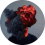عُمر أبو مازن