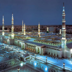 أبو زكريا الرغاسي