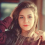 Eman Ahmed