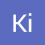 Ki Mo
