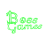 BOSS Games