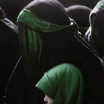نور محمد 
