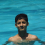 Mahmoud Youssef