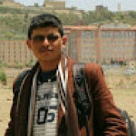 شرف الجابر 