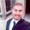 Abd AlRhman Yasen
