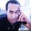 Ahmed Soliman