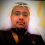 Moneer Yahya