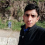 Assad Ullah