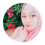 الناشر بالمكتبة هو المؤلف