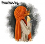 Bõuchra Lg 