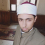 أحمد بن