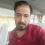 حيدر محمد جواد كاظم