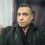 Mohamed Hassan Abd Elgwad