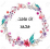 Nour Azz