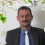 Athab theeb