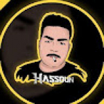 حسوني الراوي 