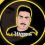 حسوني الراوي