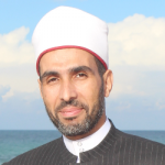إبراهيم جاد الكريم