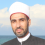 الناشر بالمكتبة هو المؤلف