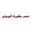 الناشر بالمكتبة هو المؤلف