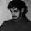 Khaled Rabee