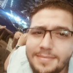 حسن ابراهيم 