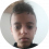 الناشر بالمكتبة هو المؤلف