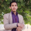 اسعد كامل