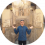 احمد النجدي