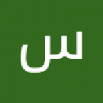 سفيان طارق 