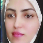 شهد كريم محمد