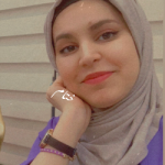 Khetam safi 