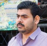 ضياء الدين المصرى