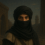 الناشر بالمكتبة هو المؤلف