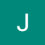 Joury Ka