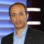 عصام القيسي 