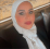 Hana Yusuf