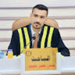 م.د. منذر خضر