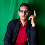 Aziz Eddaoudi 