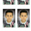 ahmed abdo